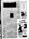 West Briton and Cornwall Advertiser Thursday 03 November 1955 Page 5