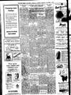 West Briton and Cornwall Advertiser Thursday 03 November 1955 Page 6