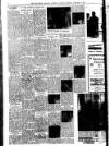 West Briton and Cornwall Advertiser Thursday 03 November 1955 Page 8