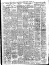 West Briton and Cornwall Advertiser Thursday 03 November 1955 Page 11