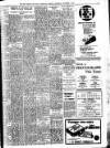 West Briton and Cornwall Advertiser Thursday 03 November 1955 Page 15