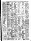 West Briton and Cornwall Advertiser Thursday 03 November 1955 Page 19