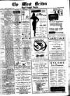 West Briton and Cornwall Advertiser Monday 07 November 1955 Page 1