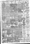 West Briton and Cornwall Advertiser Monday 07 November 1955 Page 3