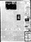 West Briton and Cornwall Advertiser Monday 21 November 1955 Page 4