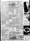 West Briton and Cornwall Advertiser Thursday 24 November 1955 Page 2