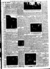 West Briton and Cornwall Advertiser Thursday 24 November 1955 Page 3