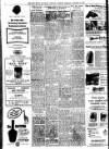 West Briton and Cornwall Advertiser Thursday 24 November 1955 Page 4