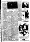 West Briton and Cornwall Advertiser Thursday 24 November 1955 Page 5