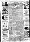West Briton and Cornwall Advertiser Thursday 24 November 1955 Page 6