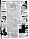 West Briton and Cornwall Advertiser Thursday 24 November 1955 Page 7