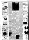 West Briton and Cornwall Advertiser Thursday 24 November 1955 Page 8