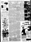 West Briton and Cornwall Advertiser Thursday 24 November 1955 Page 12