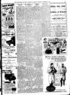 West Briton and Cornwall Advertiser Thursday 24 November 1955 Page 13