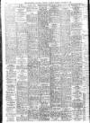 West Briton and Cornwall Advertiser Thursday 24 November 1955 Page 16