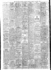West Briton and Cornwall Advertiser Thursday 24 November 1955 Page 18