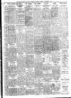 West Briton and Cornwall Advertiser Monday 05 December 1955 Page 3