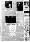 West Briton and Cornwall Advertiser Monday 05 December 1955 Page 4