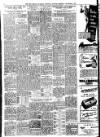 West Briton and Cornwall Advertiser Thursday 08 December 1955 Page 2