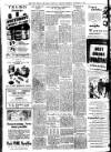 West Briton and Cornwall Advertiser Thursday 08 December 1955 Page 6