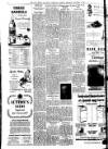 West Briton and Cornwall Advertiser Thursday 08 December 1955 Page 8