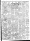 West Briton and Cornwall Advertiser Thursday 08 December 1955 Page 11