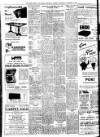 West Briton and Cornwall Advertiser Thursday 08 December 1955 Page 12