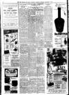 West Briton and Cornwall Advertiser Thursday 08 December 1955 Page 14