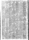 West Briton and Cornwall Advertiser Thursday 08 December 1955 Page 18