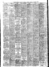 West Briton and Cornwall Advertiser Thursday 08 December 1955 Page 20