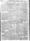 West Briton and Cornwall Advertiser Monday 12 December 1955 Page 2