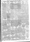 West Briton and Cornwall Advertiser Monday 12 December 1955 Page 3
