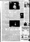 West Briton and Cornwall Advertiser Monday 12 December 1955 Page 4