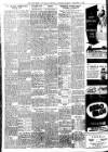 West Briton and Cornwall Advertiser Thursday 15 December 1955 Page 2