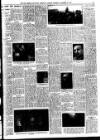 West Briton and Cornwall Advertiser Thursday 15 December 1955 Page 3