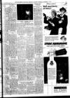 West Briton and Cornwall Advertiser Thursday 15 December 1955 Page 5