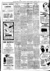 West Briton and Cornwall Advertiser Thursday 15 December 1955 Page 6