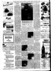 West Briton and Cornwall Advertiser Thursday 15 December 1955 Page 8
