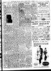 West Briton and Cornwall Advertiser Thursday 15 December 1955 Page 9