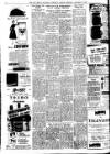 West Briton and Cornwall Advertiser Thursday 15 December 1955 Page 12