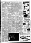 West Briton and Cornwall Advertiser Thursday 15 December 1955 Page 13