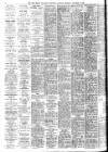 West Briton and Cornwall Advertiser Thursday 15 December 1955 Page 16