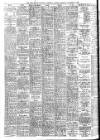 West Briton and Cornwall Advertiser Thursday 15 December 1955 Page 18