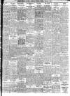 West Briton and Cornwall Advertiser Monday 02 January 1956 Page 3