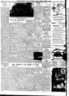 West Briton and Cornwall Advertiser Monday 02 January 1956 Page 4