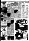 West Briton and Cornwall Advertiser Thursday 05 January 1956 Page 5