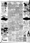 West Briton and Cornwall Advertiser Thursday 05 January 1956 Page 6