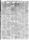 West Briton and Cornwall Advertiser Thursday 05 January 1956 Page 11