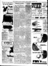 West Briton and Cornwall Advertiser Thursday 05 January 1956 Page 12