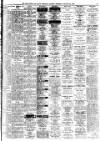 West Briton and Cornwall Advertiser Thursday 05 January 1956 Page 15